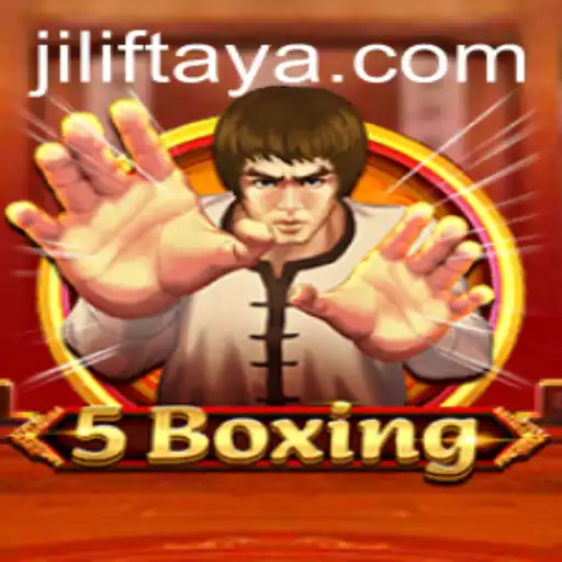 Exploring 5Boxing: The Emergence of a New Gaming Phenomenon Inspired by JILIF COM