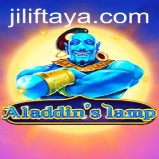 Unveiling Aladdinslamp: A Mystical Adventure Awaits with JILIF COM