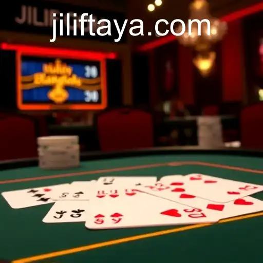 Exploring the Timeless Appeal of Blackjack