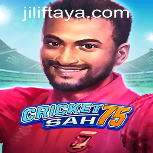 Unveiling the Thrills of CricketSah75: A Fusion of Strategy and Sport