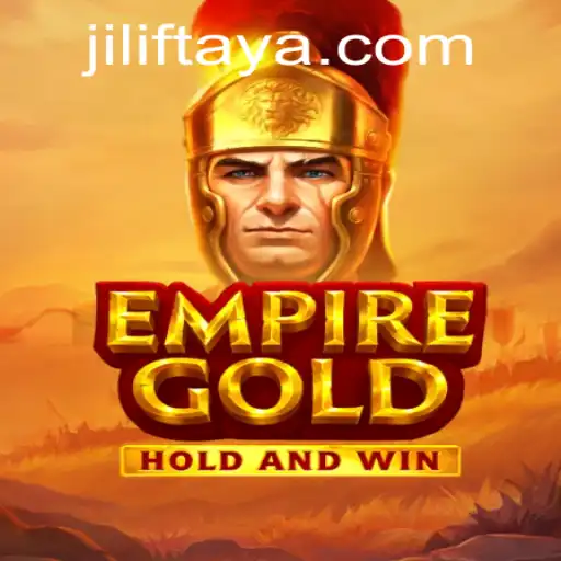 Unveiling EmpireGold: The Thrilling Journey into Strategy and Realism