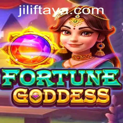 Exploring the Exciting World of FORTUNEGODDESS with JILIF COM