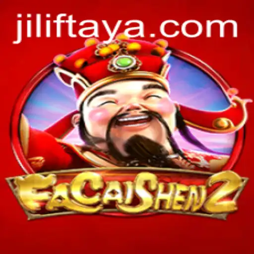 Discover the Exciting World of FaCaiShen2: A Spotlight on JILIF COM's Latest Game