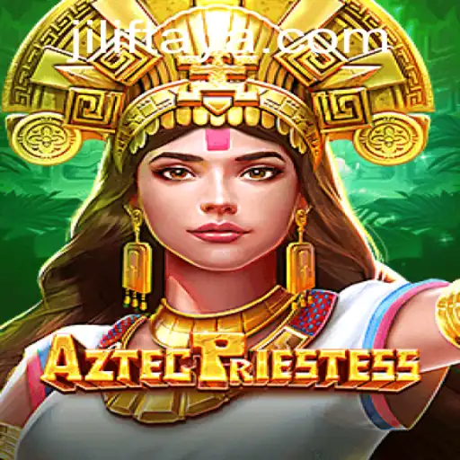 AztecPriestess: A Profound Dive into Ancient Civilization