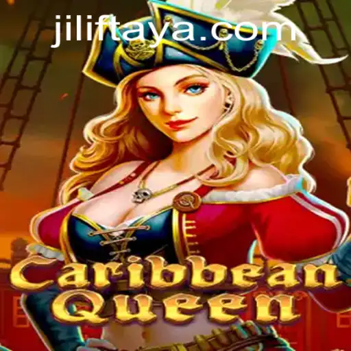 Exploring the Enchanting World of CaribbeanQueen: A Journey with JILIF COM