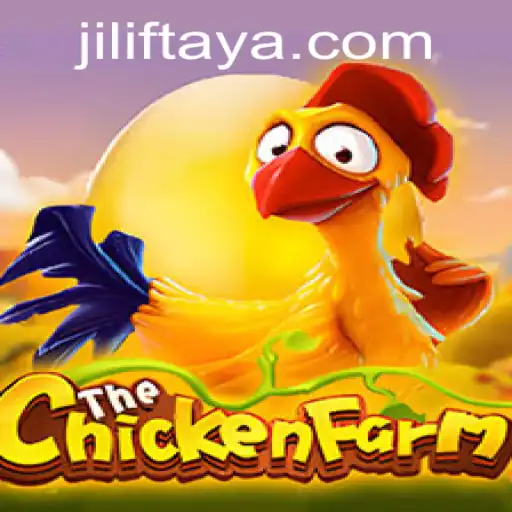 Explore the Fascinating World of ChickenFarm: A Game Revolutionizing the Sim Genre