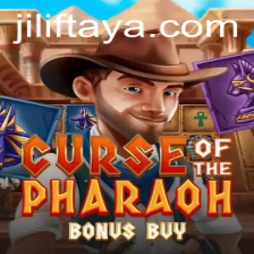 Curse of the Pharaoh Bonus Buy: A Deep Dive into the Enigmatic World