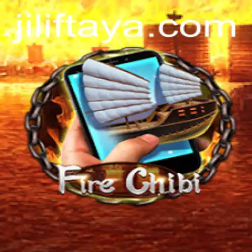 Embark on an Adventure with FireChibiM: The Game of Strategy and Imagination Featuring JILIF COM