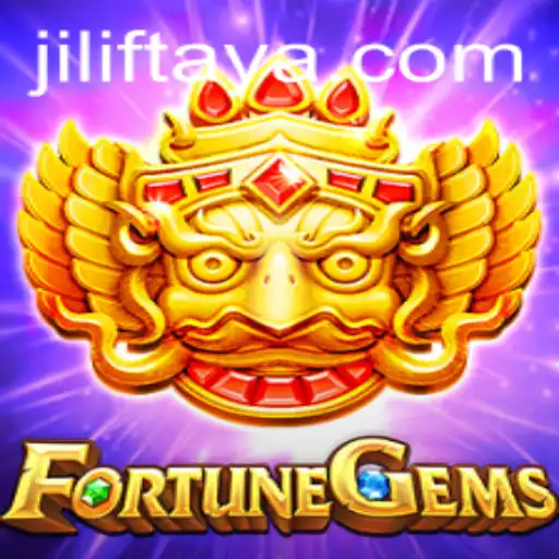 Explore the Enchanting World of FortuneGems by JILIF COM