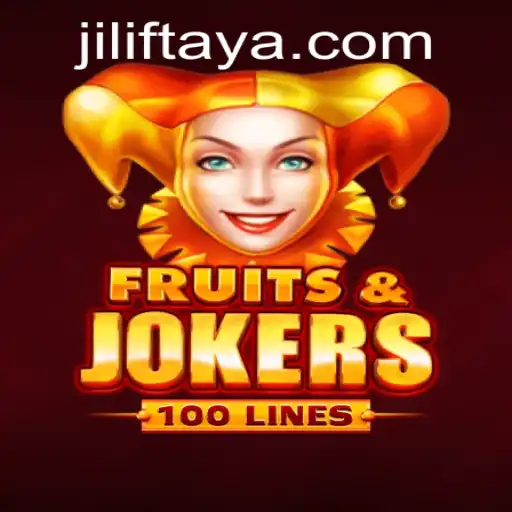 Discover the Thrilling World of FruitsAndJokers100
