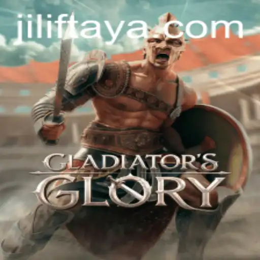 GladiatorsGlory: Conquer the Arena with JILIF COM
