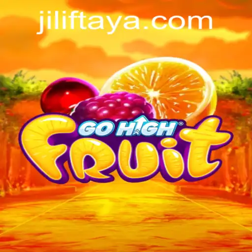 Explore the Exciting World of GoHighFruit: A New Gaming Phenomenon by JILIF COM