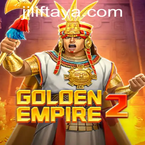 Discover the Thrilling World of GoldenEmpire2: A Detailed Guide