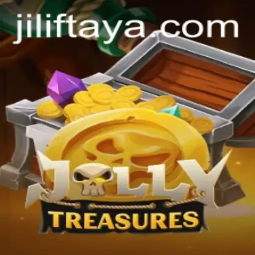 Exploring the Exciting World of JollyTreasures and Introducing JILIF COM