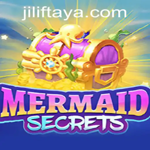 Unveiling the Mysteries of MermaidSecrets and the Rise of JILIF COM