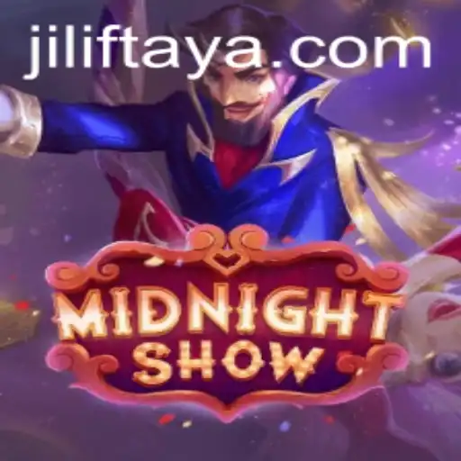 The Fascinating World of MidnightShow: An In-Depth Exploration