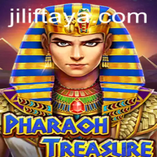 PharaohTreasure: Unearthing the Mysteries of JILIF COM
