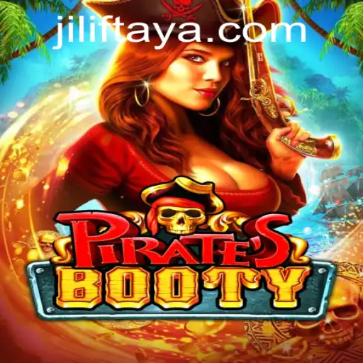 Discover the Thrilling Adventures of PiratesBooty with JILIF COM