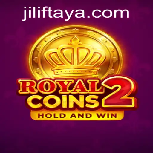 RoyalCoins2: A Dive into the Epic World of JILIF COM's Latest Game