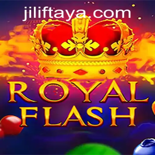Exciting Gameplay and Strategies in RoyalFlash