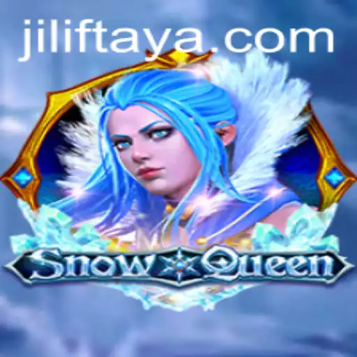 Discover the Enchanting World of SnowQueen and the Role of JILIF COM