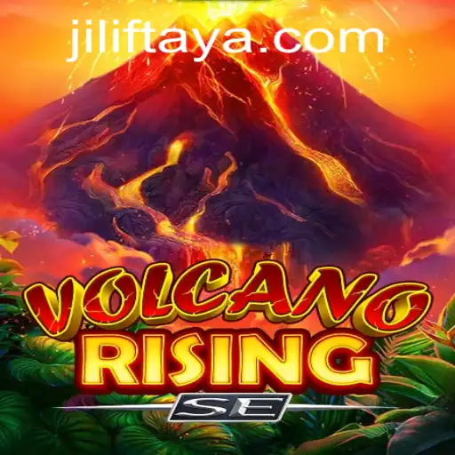 Exploring the Dynamic World of VolcanoRisingSE