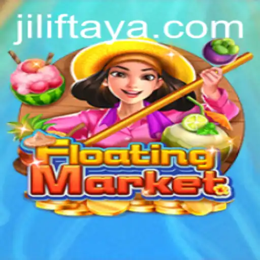 Discover the Thrills of FloatingMarket by JILIF COM