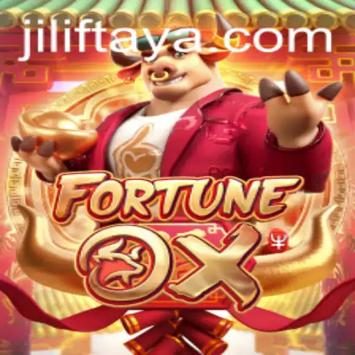 Exploring the Excitement of FortuneOx: A Thrilling Ride with JILIF COM