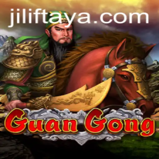 Exploring the Intrigue and Strategy of GuanGong: The New Game Making Waves