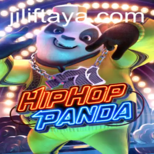 Experience the Rhythm in HipHopPanda: A Revolutionary Slot Game