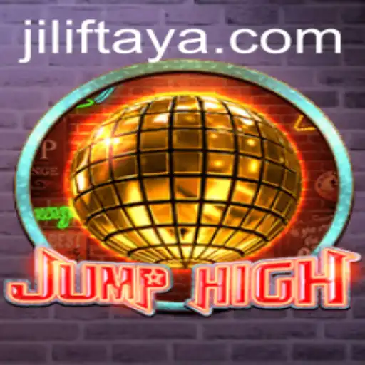 Discover JumpHigh: A Thrilling New Experience with JILIF COM