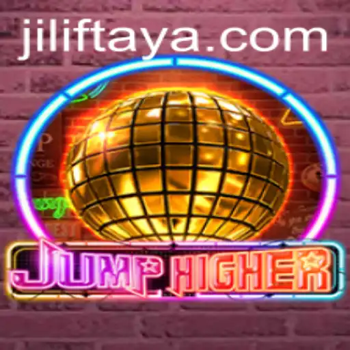 Discovering JumpHigher: A Thrilling Gaming Experience with JILIF COM