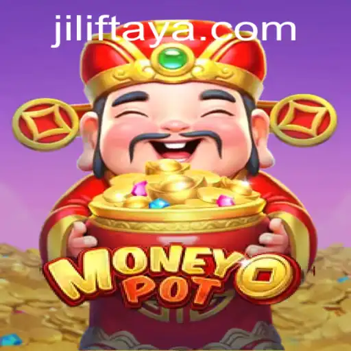 Unraveling the Excitement of MoneyPot: A Game by JILIF COM