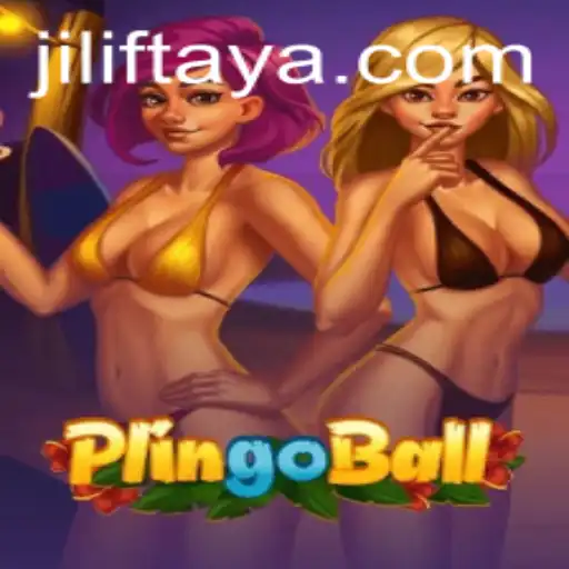 Exploring the Fascinating World of Plingoball: The Emergence of JILIF COM Tournaments
