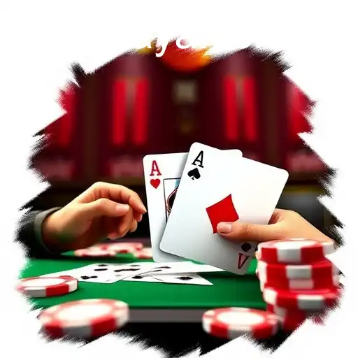 Exploring the Thrilling World of Poker Games