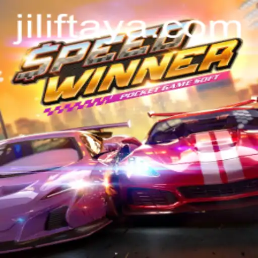 Exploring SpeedWinner: Unveiling the Secrets Behind JILIF COM's Latest Gaming Sensation