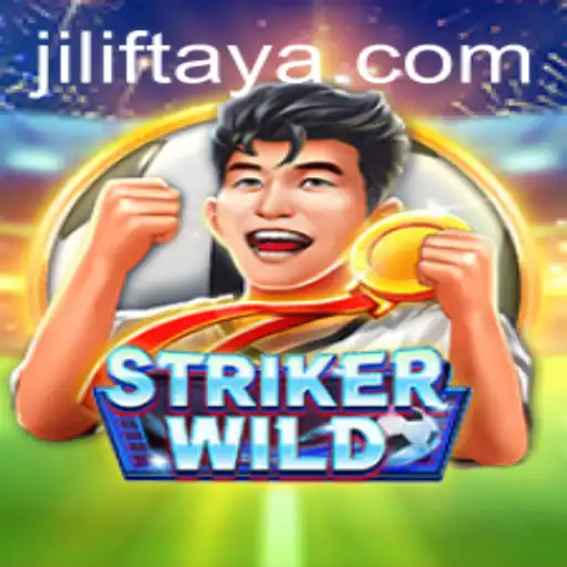 Discover the Thrilling Universe of StrikerWILD: A Dive into JILIF COM's Latest Gaming Adventure