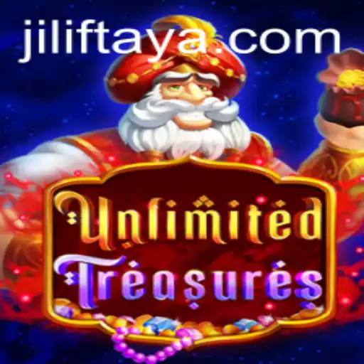 Exploring the Thrills of UnlimitedTreasures: A Revolutionary Gaming Experience