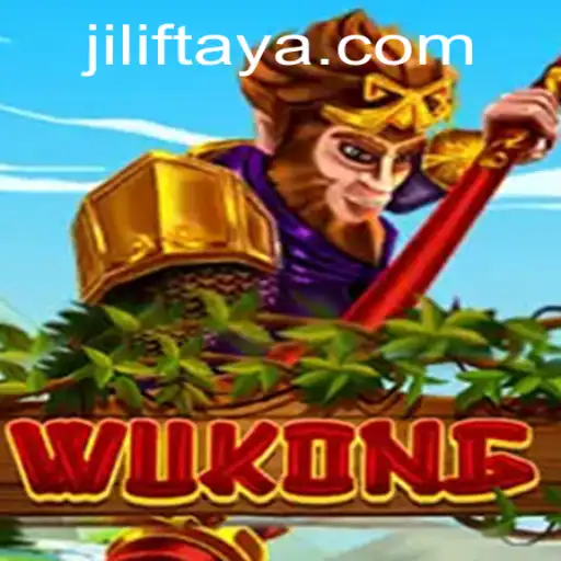Wukong: A Thrilling Journey Through Mythology and Adventure
