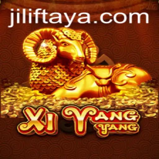 XiYangYang: A New Wave in Gaming by JILIF COM